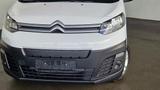 Citroën Jumpy III e-Jumpy L2  Kasten 50KWh KLIMA T - Citroën Jumpy aus 2023
