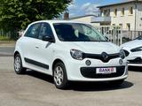 Renault Twingo 1.0 SCe Limited*KLIMAANLAGE*R&GO*TEMPOMAT - Renault Twingo: R1