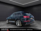 Audi Q7 3.0*LED*KAMERA*PANO*HUD*S-LINE*7-SITZER* - gebrauchte Audi Q7 aus dem Jahr 2016