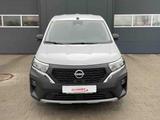 Nissan Townstar Kasten L2 N-Connecta Technologie/Navi - Nissan Townstar N-Connecta mit Benzin-Antrieb