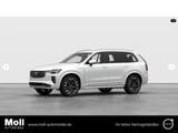Volvo XC90 T8 AWD Plug-In Hybrid Plus Dark 7-Sitzer St - Volvo XC90 Tageszulassungen