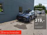 Cupra Tavascan Endurance ab 319.- 4.000.- ANZAHLUNG SO