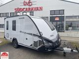 Knaus Sport&Fun 480 QL Black Selection - Knaus Sport Fun 480 QL Black Selection