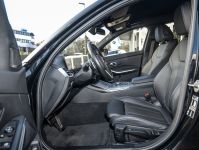 BMW 318 - Vorschau Bild 11