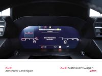 Audi A3 - Vorschau Bild 17