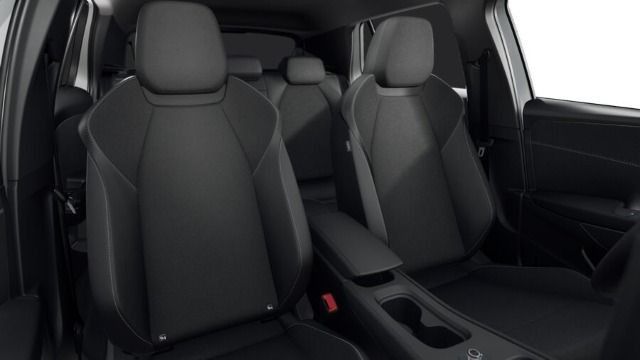 Volkswagen Andere - Bild 6