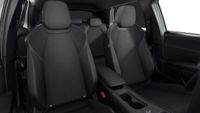 Volkswagen Andere - Vorschau Bild 6