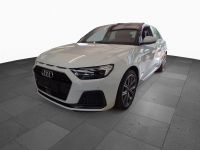 Audi A1 - Vorschau Bild 2