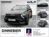 Kia Sportage GT-Line 1.6T AWD+Glasdach+360°+LED - Kia Sportage Neuwagen in Berlin