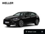 BMW 120 LC-Prof,360°,eSitze,Ad-LED/ Leas.289,-o.Anz