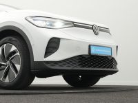 Volkswagen ID.4 - Vorschau Bild 47