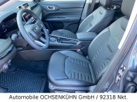 Jeep Compass - Vorschau Bild 8