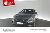 Audi Q8 50 TDI quattro Tiptronic S line LED ACC GRA - gebrauchte Audi Q8 aus dem Jahr 2022
