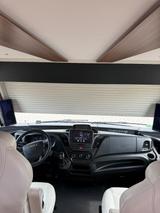 Le Voyageur Signatur 8.0 CF !Vollautark! - Le Voyageur Wohnwagen & Wohnmobile