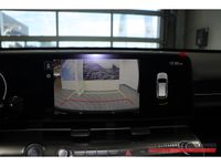 Hyundai KONA Elektro - Vorschau Bild 18