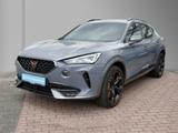Cupra Formentor VZ 2.0 TSI 4Drive 19" Pano Navi+VC ACC - Cupra Gebrauchtwagen von 2021