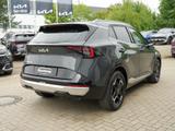Kia Sportage Spirit 1.6 T-GDI 360-Kam Harman Kardon  - Kia Sportage Neuwagen in Dortmund