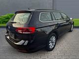 Volkswagen Passat Variant Business 2.0 TDI+Alufelgen+Navi+S - Volkswagen Passat: Alufelgen