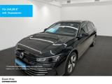 Volkswagen Passat AHK Navi LED Business 1.5 VW eTSI DSG Ahk - Volkswagen Passat Jahreswagen