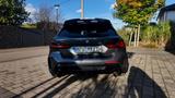 BMW M135i xDrive A - - BMW M135 aus 2019