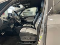 Volkswagen ID.3 - Vorschau Bild 10