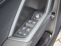 Audi Q3 - Vorschau Bild 17