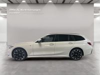 BMW 330 - Vorschau Bild 5