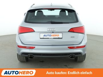 Audi Q5 - 5
