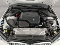 BMW 330 - Vorschau Bild 15