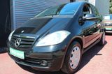 Mercedes-Benz A 160 CLASSIC KLIMAANLAGE MULTI  erst83tkm - Mercedes-Benz: M Class