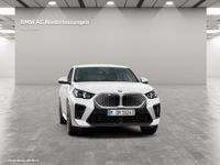 BMW iX2 - Vorschau Bild 12