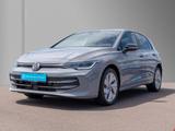 Volkswagen Golf VIII 1.5 TSI DSG eHybrid Goal WWV - Volkswagen Golf: Golf1