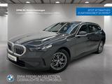 BMW 520d xDrive AHK Harman/K Kamera Driv.Assist LED