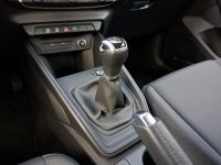 Audi A1 - Vorschau Bild 19