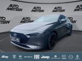 Mazda 3 Klimaaut.|NAVI|Kamera|PDC|SHZ|CarPlay|1. - Mazda: Mazda3