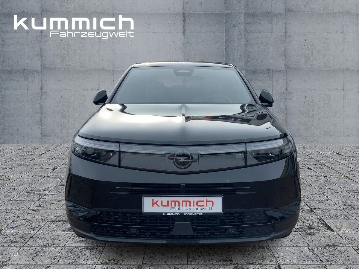 Opel Grandland (X) - Bild 2