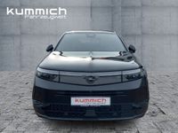 Opel Grandland (X) - Vorschau Bild 2