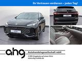 MG HS PHEV Luxurx Plugin Hybrid Preis i.V.mit Finan - : V mit