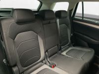 Skoda Kodiaq - Vorschau Bild 17