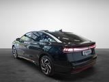 Volkswagen ID.7 Pro  HeadUp Panodach Navi LED Kamera PDC LM - Volkswagen ID.7 aus 2023