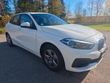 BMW 118 1 Limousine 118 i Advantage*LED*Live - BMW Gebrauchtwagen von 2024
