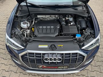 Audi Q3 - 9