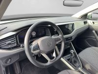 Volkswagen Taigo - Vorschau Bild 5