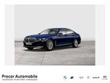 BMW 730d HEAD-UP+DAPROF+LASER+LCPROF+ - BMW 730 in Solingen