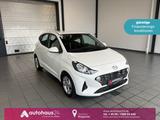 Hyundai i10 1.0 Trend Trend|Carplay - Hyundai i10 aus 2023