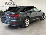 Audi A6 Avant 40 TDI Qu Sport Black NAV+LED+360°+19ZO - Audi A6 Gebrauchtwagen in Oldenburg