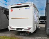 Eura Mobil Profila T 676 EB ALDE LED Sofort - Eura Mobil Teilintegrierter