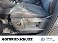 Volkswagen T-Roc - Vorschau Bild 14