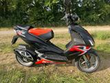 Aprilia SR 50 Factory - Offers