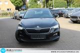 Skoda Scala Tour 1.0l TSI OPFDSG CLEVER LED=NAVIGATION - Skoda Scala: Tour
